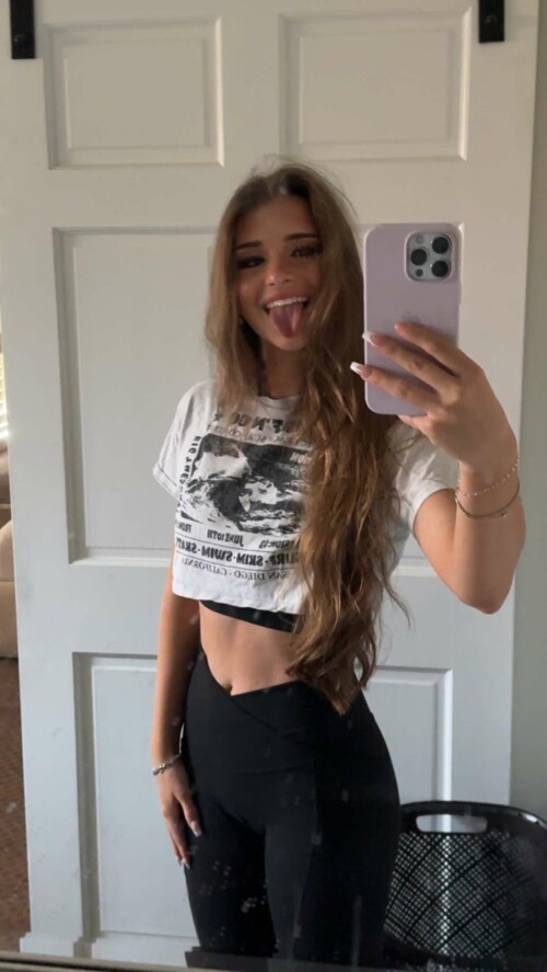 snap media 8846cd49d0e93171e