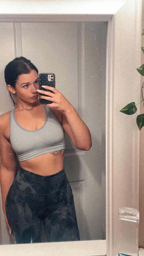 snap media 8d0b1184cb265c2ce