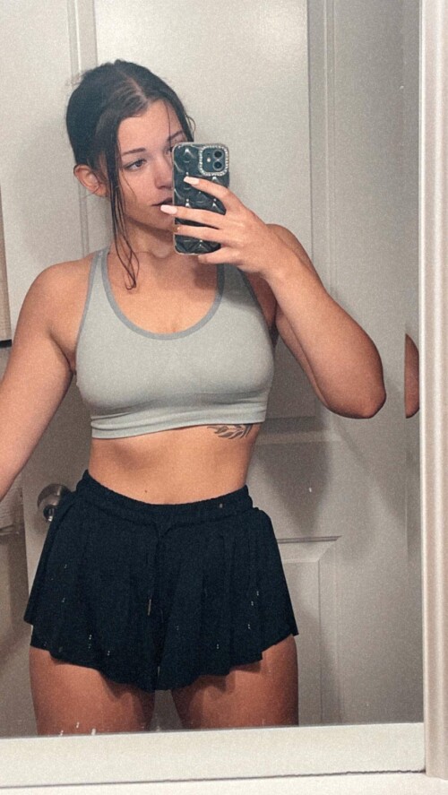 snap media 9c793d31fc775377b