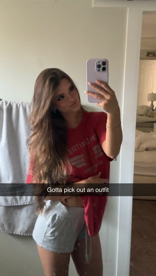 snap media086d759642a14a01