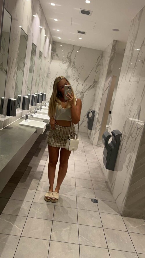 snap media4a2df849c53ad501