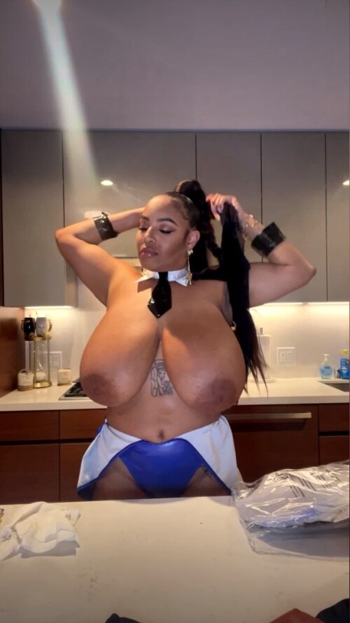 snap26bfe6fcb0445cc33