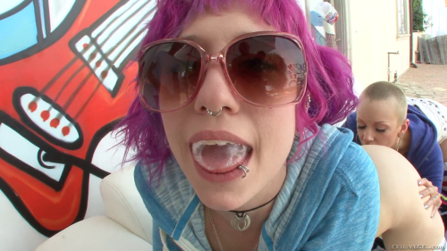 snap287937f3158f7e4c3