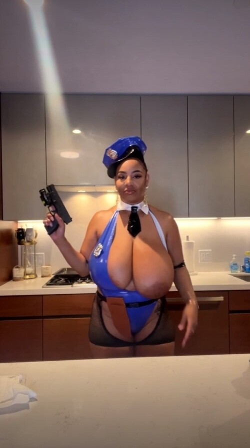 snap4bf8062b972d33d26