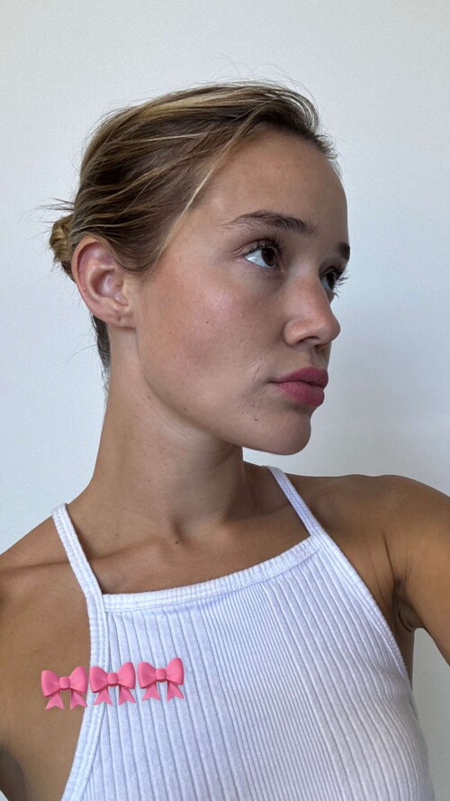 snap thunder 0024BA253FAF78DEAC89EBDB60E3B0EDb1341e016352d046