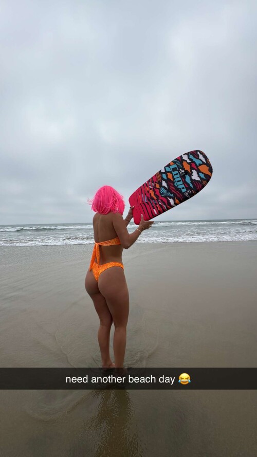 snap thunder 081EB22AD7C7A2CD04D997E7C0C869EF056240500c86109f