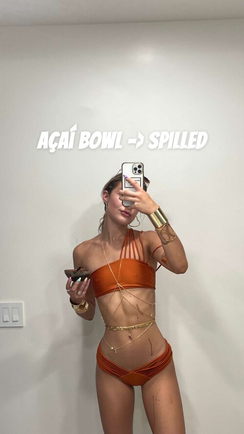 snap thunder 10E9420D7AF0A2B5A5BED6A31FE94E2430ea222410cc4c0b