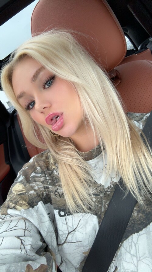 snap thunder 15F19B8AC55E00813A9FD25313A5B42A7c5dd01617865111