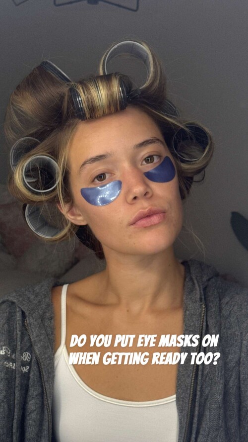 snap thunder 1644A0F2B58E17F1EF714DA668EDA7A79433fb39c18ebe62