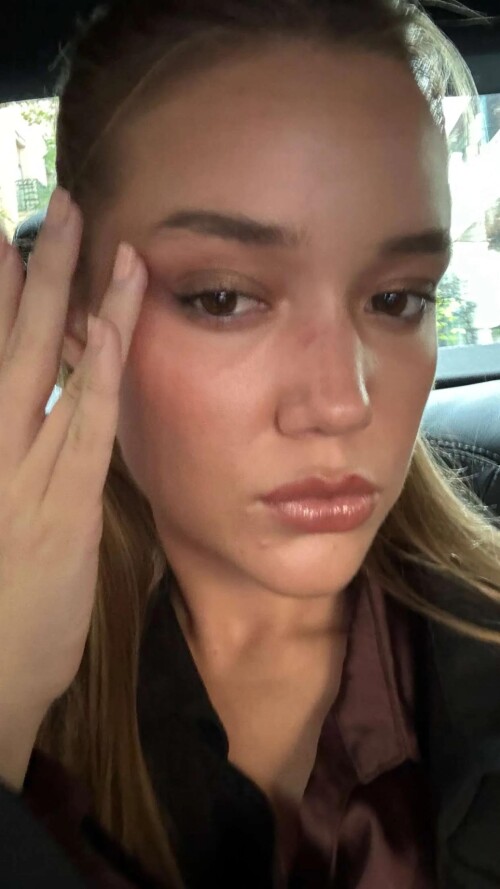 snap thunder 1ABDC6D7C31A186E0ADA9A209FFFEB21cbe89809670d833c