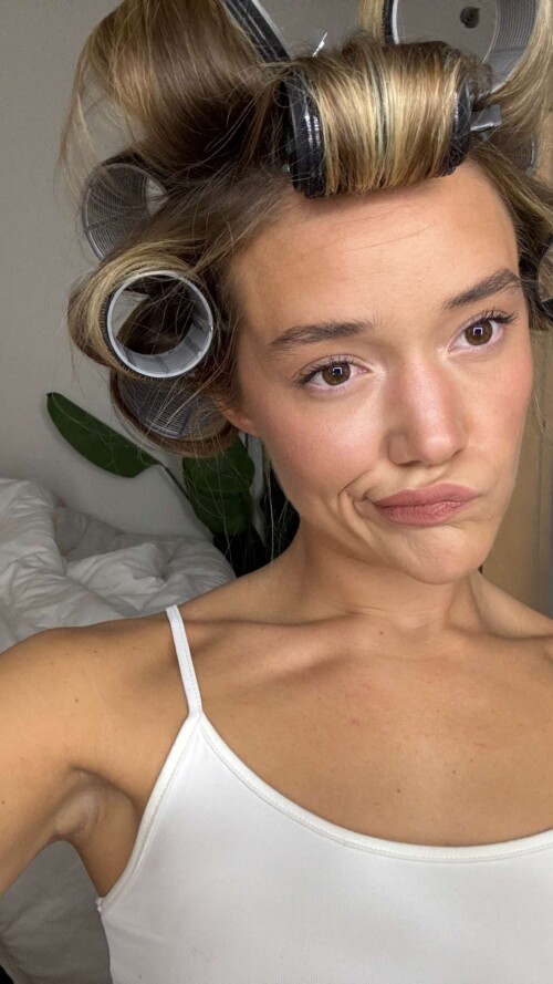 snap thunder 1C540EA45683A403F11F9777340797687f4ba21a3dd449fb