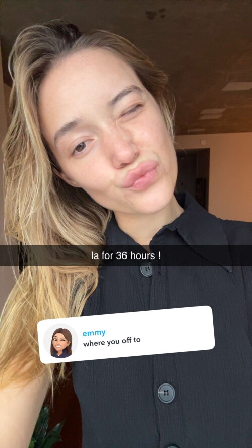 snap thunder 1CB6BA71176161DE3AAFAC54EBDE1D4B7628d4c590c974a3