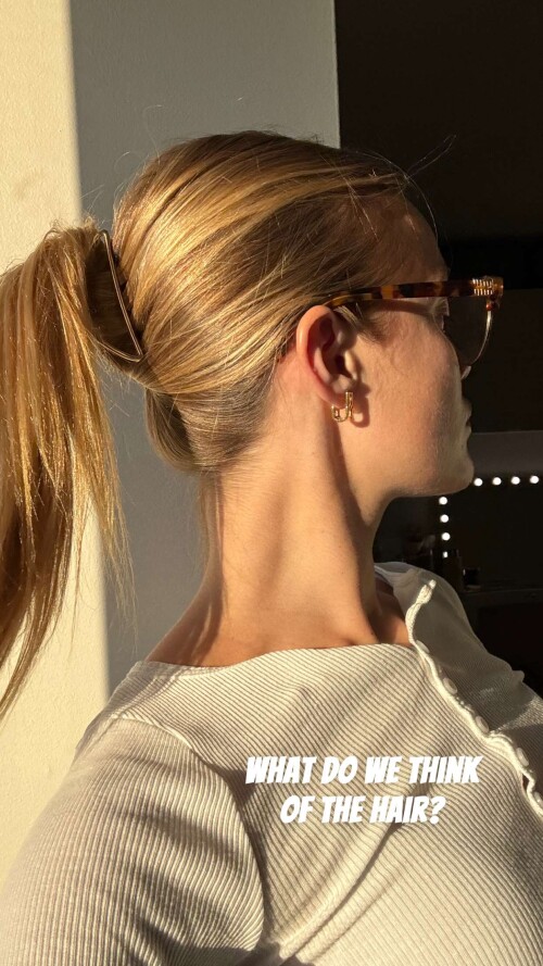 snap thunder 261DB311410BA688BC40CF298A23570F90485117917cf9d2