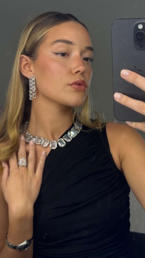 snap thunder 2BC2DC74ADE4DF64E61208C0B9FB1F14b8275d3dea28cb99