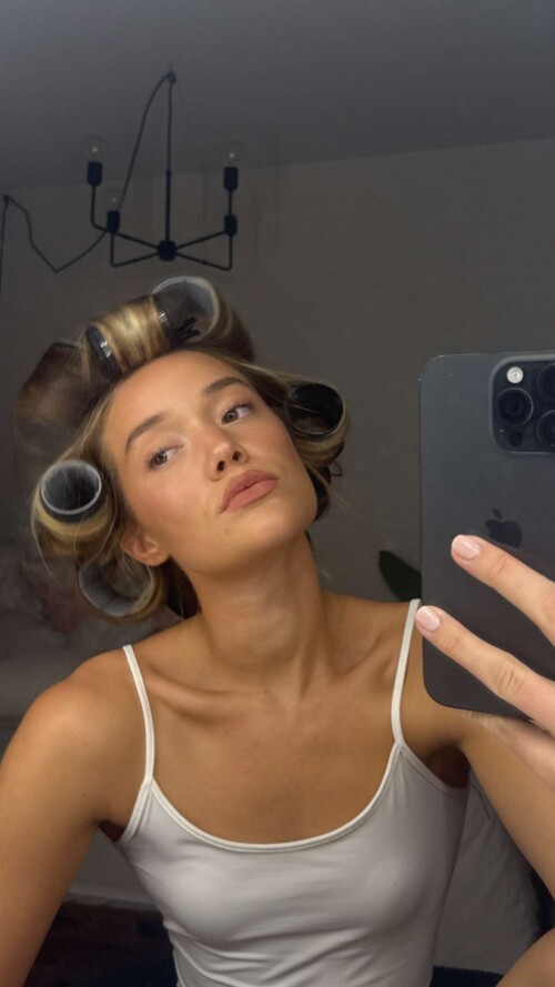 snap thunder 2D93B38DBA9833D96BD39160D421E446a4c828e83c08ba9c