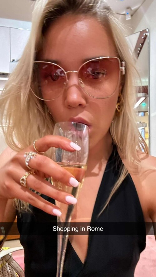 snap thunder 41BA4B5AC7D221CF57208278C54CF91E23e475d17c250175