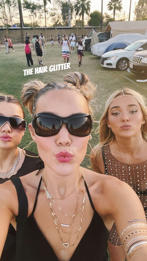 snap thunder 482A29E695E50EE63EFC78CCA835EB0660d65e76c677a1bb