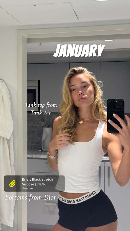 snap thunder 5035A9F302E93BEE966ACD40E52F948032960779b0fe6e01