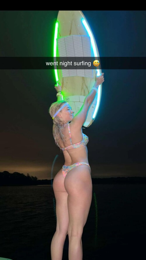 snap thunder 61858A5D677696A5A55B863A1A1FB306236b3cd93a561ed2