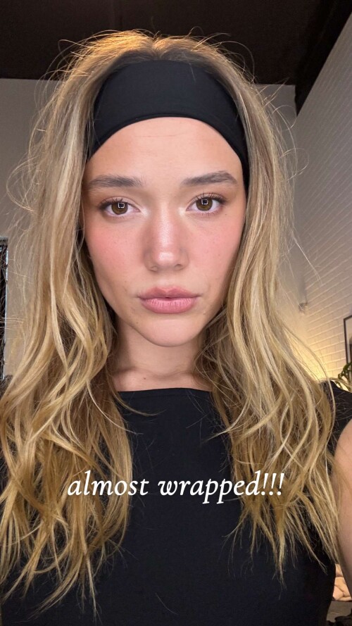 snap thunder 624E2E810168BEB778F6C5CC6B076978201bdf9851f682c8