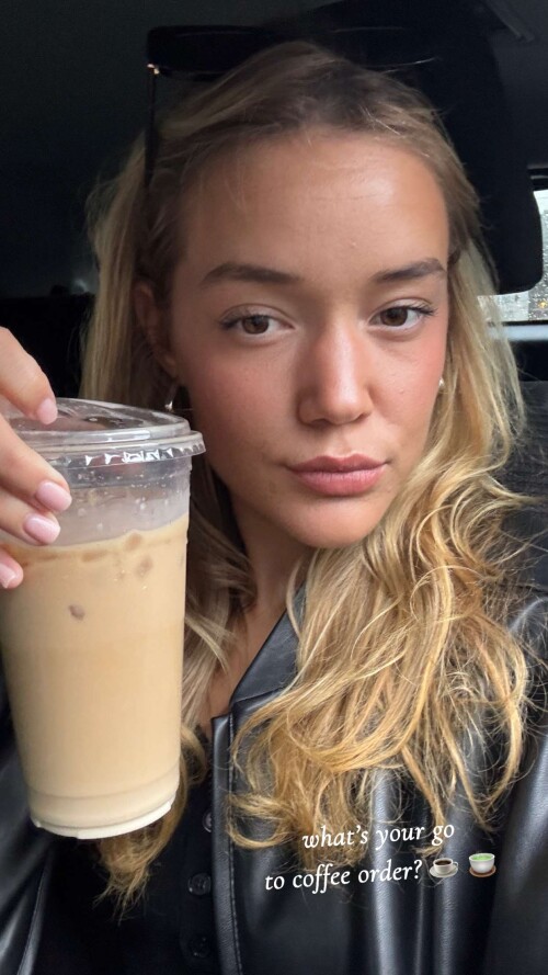 snap thunder 70973247583E8A7AB8649D4FD7097B8Db9edba11df0767a9