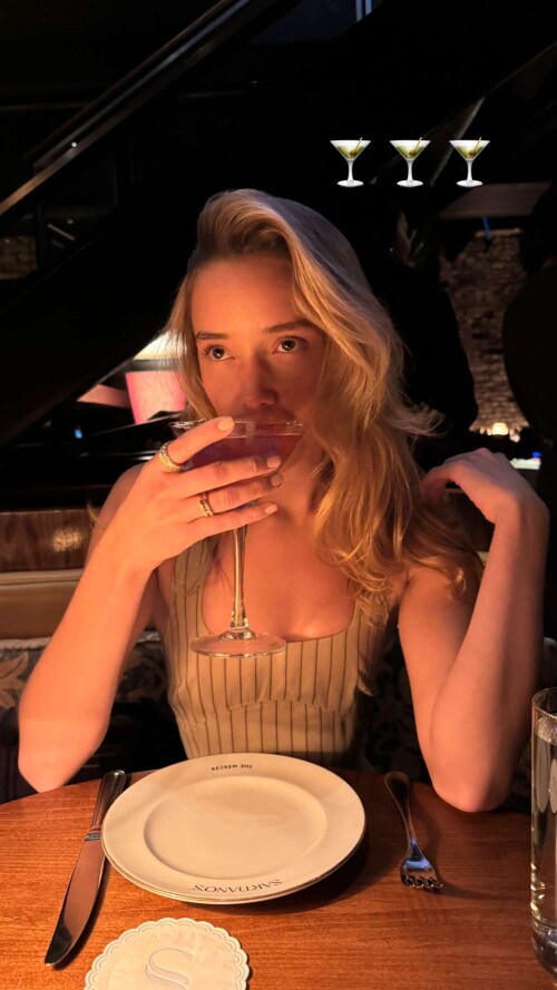 snap thunder 780152B14E3DD73ED5871FF5D5CB163Bf32afdb639e6c33f