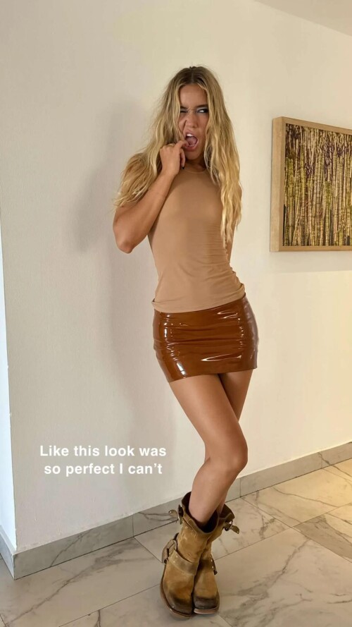 snap thunder 79700E802B4EB9C9BE5F64B43754EB7665b940f42abdb89b