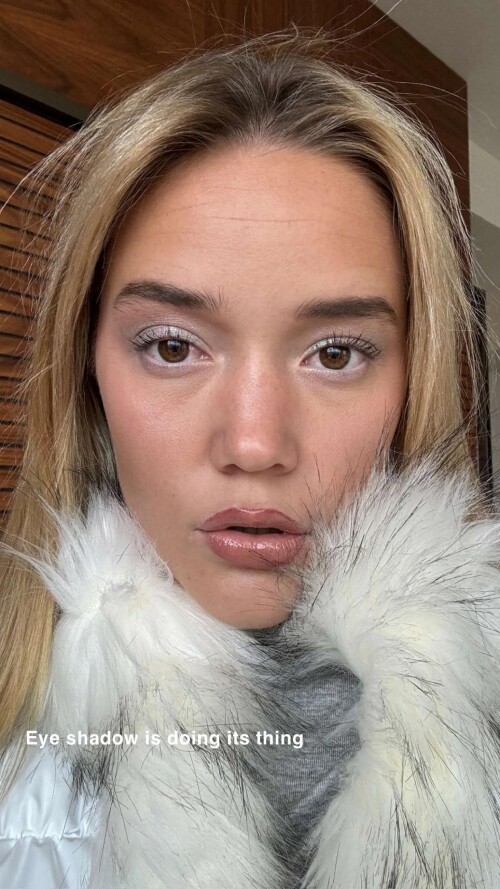 snap thunder 7BEF27DF87BB7A1C8F1388EAEA4B822D123445bf0ac41910