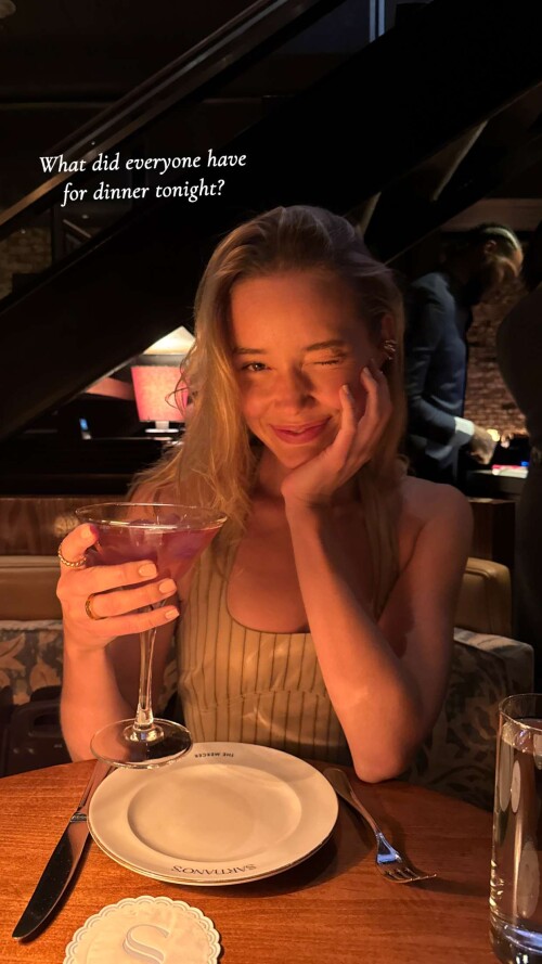 snap thunder 7C41DC6B9A778AFED9E7E7E29FBAA2619d30cbbdf1da3687