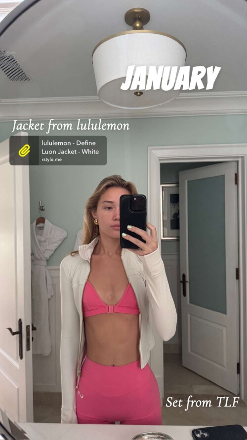 snap thunder 806E9BFEC68AD23BB485C87EE79487B891141d28c7d9c564