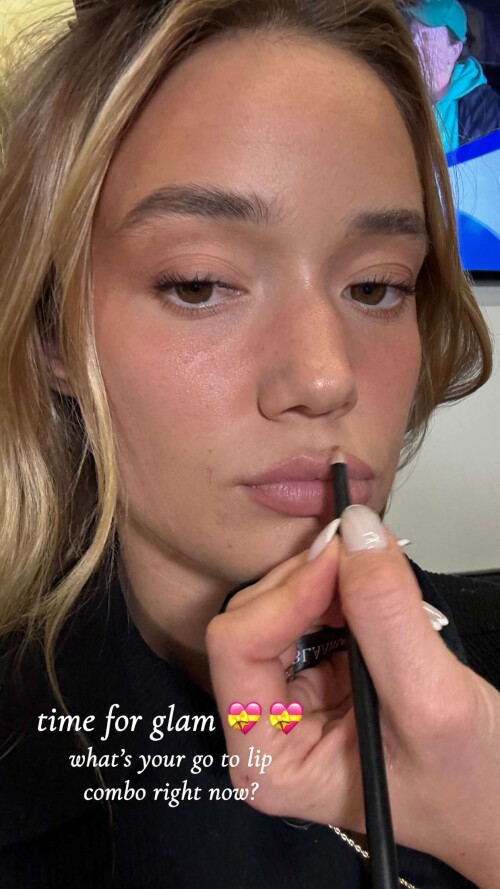 snap thunder 82E8ED588B601CDB8D4C00DA20191A2Faf0b36dda02030e1