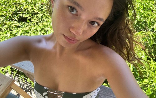 snap thunder 84667366F362DFFAEB768012ADDD9399a05922007dd78f6c