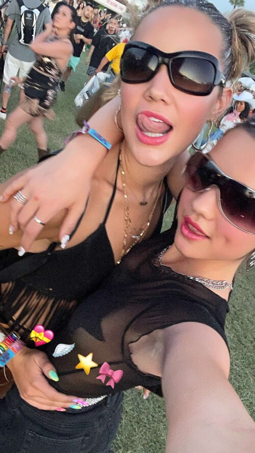 snap thunder 870404B3B142E6AD3769FCCBD9BD6470ef9b05b1ff59878f