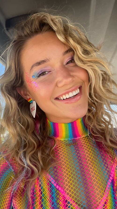 snap thunder 96C5C367DDDE821CD16FC5CF24D7DD380b1e48823048893f