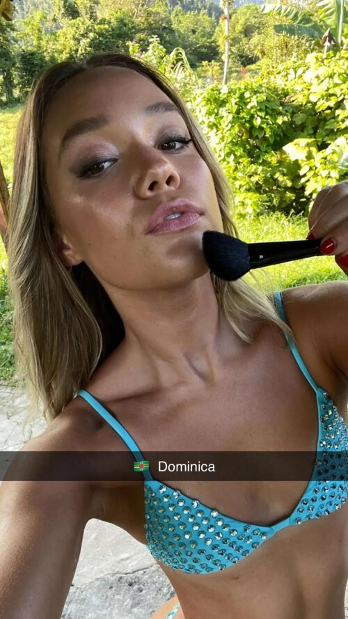 snap thunder 9B6F7CE661AAFDC99E9D210B3267FD4B37d6f89956710bff