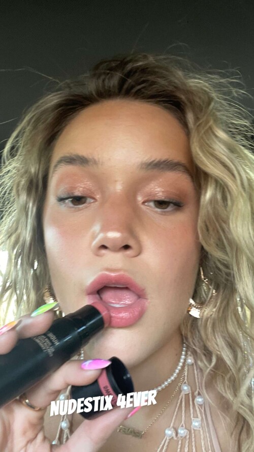 snap thunder A9B1488933E6A6AACE7FE9CEDA26D1596e10389eb6a55680