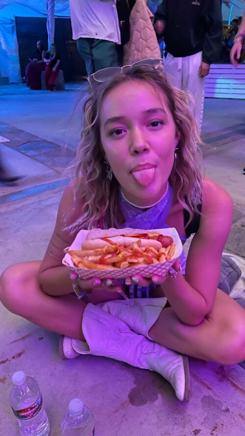 snap thunder A9B8F57A471D286C7E639BD80F5F43651b8a466871a9ff7e