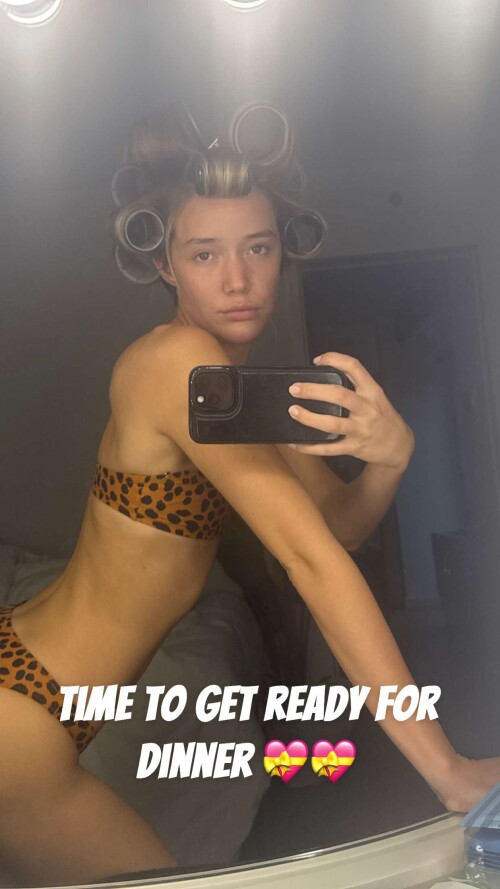 snap thunder BAEE5F3273156A391968F881F3B24AEA03783c591d46944d