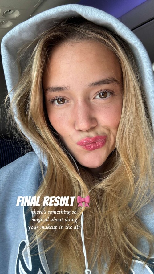 snap thunder C010EAD83BE0D0F3C3B211E06E1D5F554bba1d76a0aa3a56