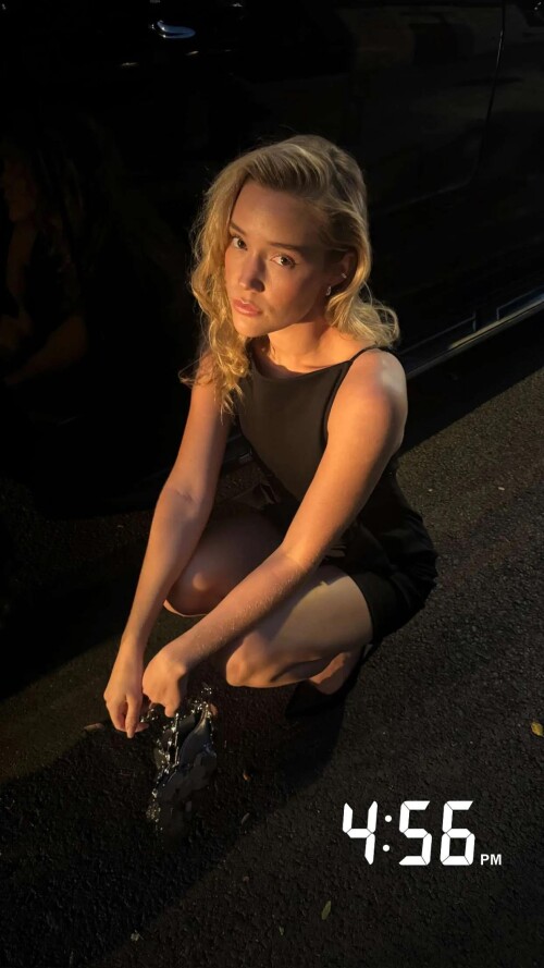 snap thunder C16F4E64F1FA0CB3C86B16FF0D6BBB219cdb90258e9af10c