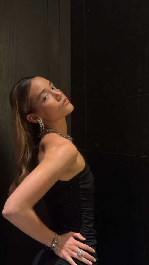 snap thunder C5C264853E549F5EECE29B56007B97F3973d5f9914d26154