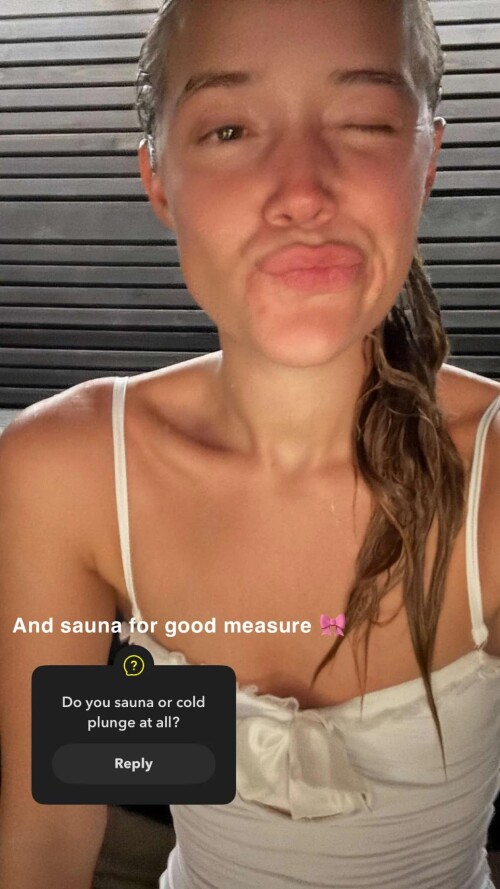 snap thunder C82371CD8E7CD4C0BEA0BBB40A7551B2d942a194669512ae