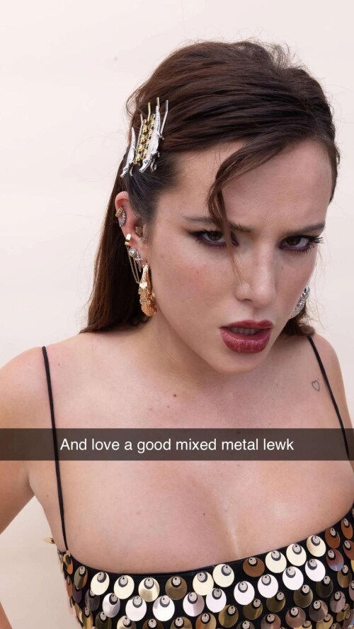 snap thunder CA0344977AAE94A232647E8619DFBE3A823932f56b774a0b