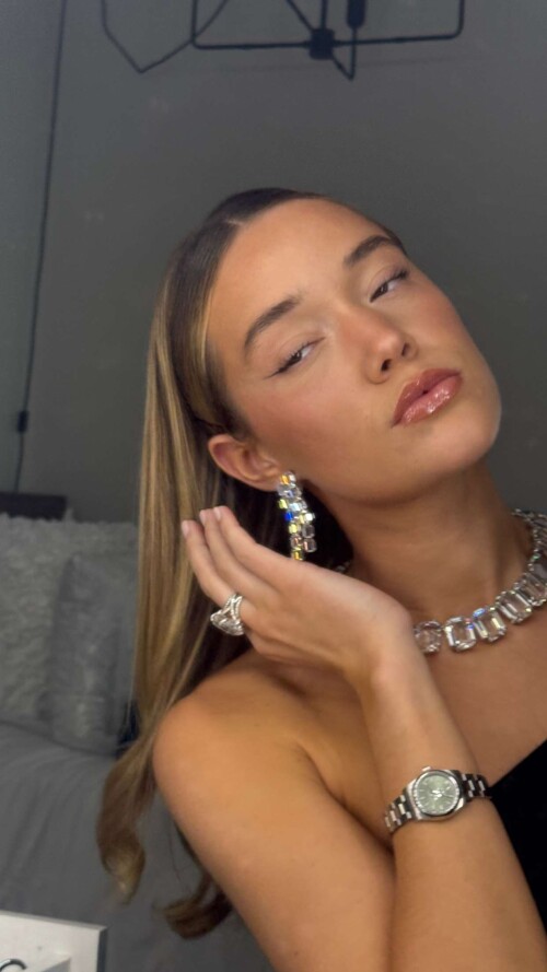 snap thunder DA504F1D487E00173DA1A3354C5B977Aae20e6480fd79bd7