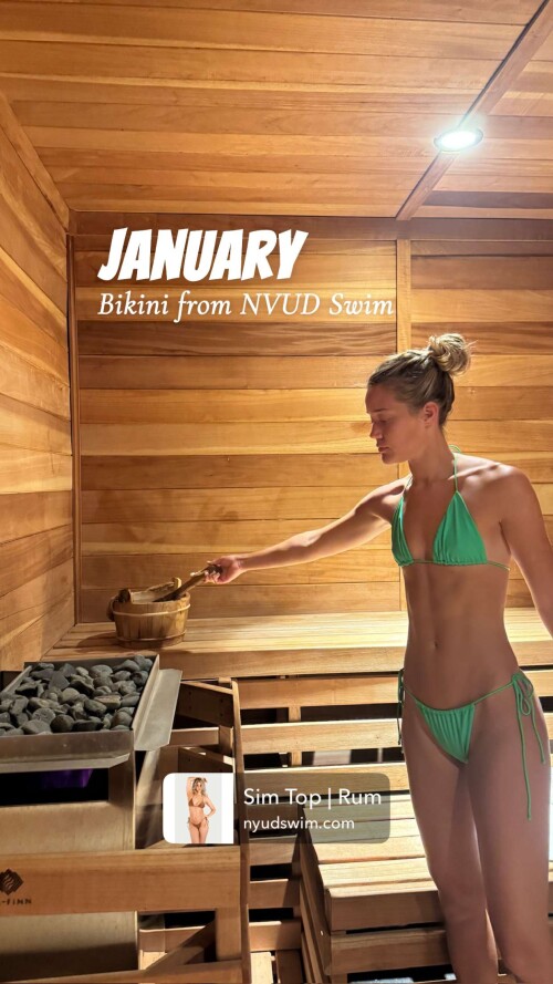 snap thunder DA800873C62EC62F64CE890CAA8CC9B81893f5b4eb86ff37