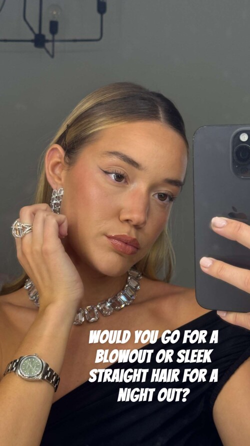 snap thunder E0D874AFE236FF4CE7E8F78B9B60C3D583f08aed389fac4f