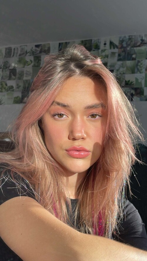 snap thunder E0ECD3228ACD90DDA0E24E469F0FB676bc39f4d905a74e97