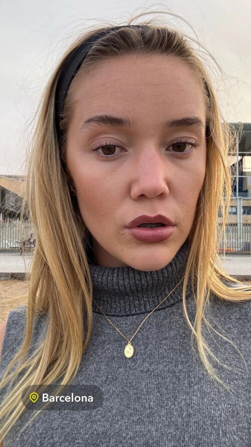 snap thunder EC95F9BCBB70D45A5611A654492B33BF0b26a1813d2b24b9