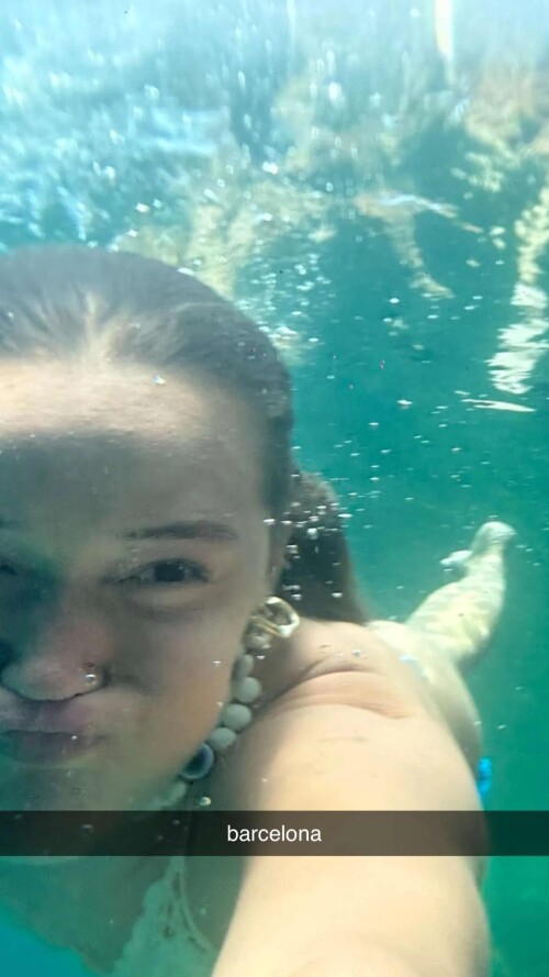 snap thunder EF73FABA993977934A5AB7A00397E3708cc920be497b975c