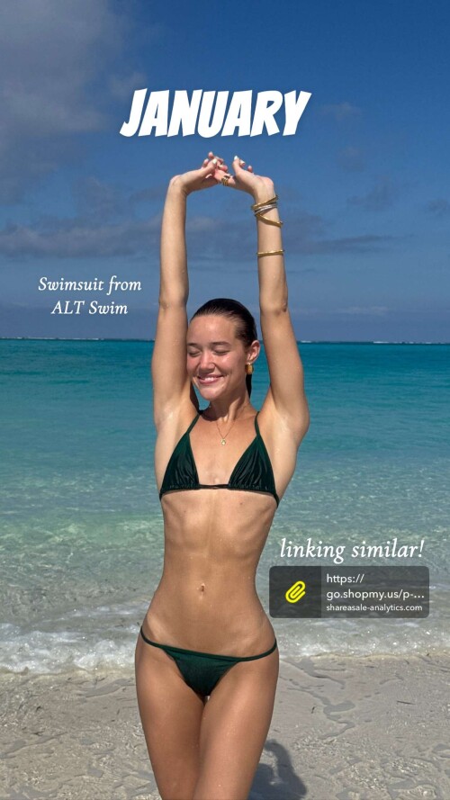 snap thunder EF86A610B73701A58DC1919B652CF85F31a2af2a890543aa